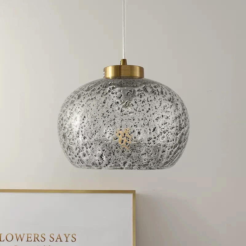 Подвесной светильник GLASSBALL 6