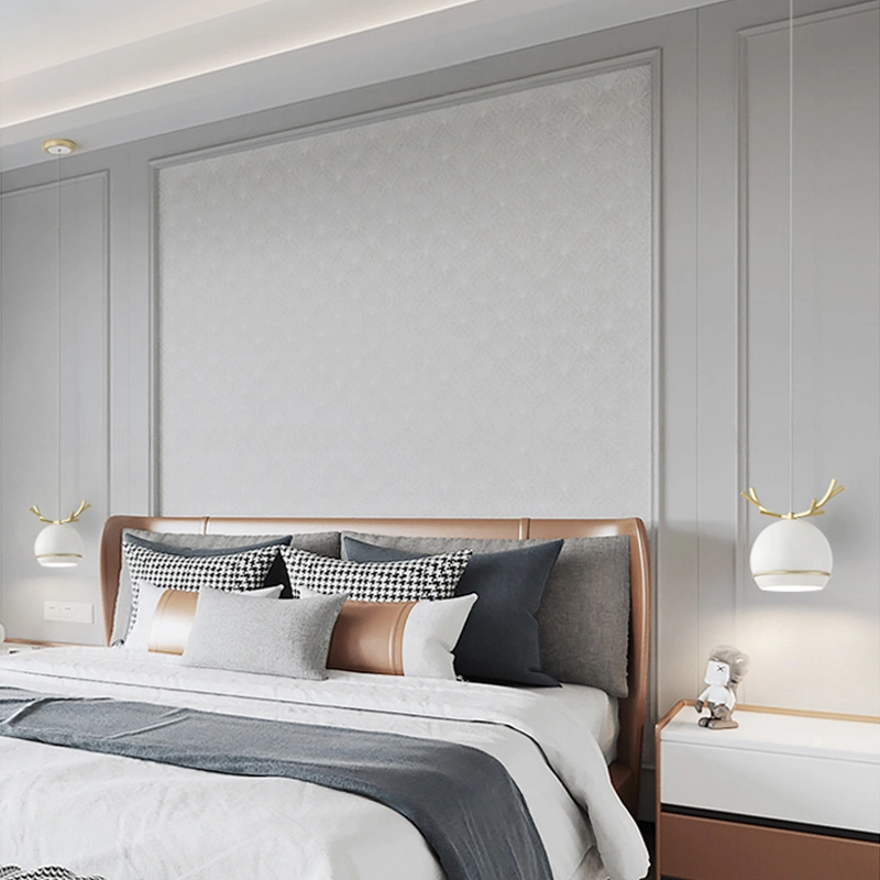 Подвесной светильник WENDY