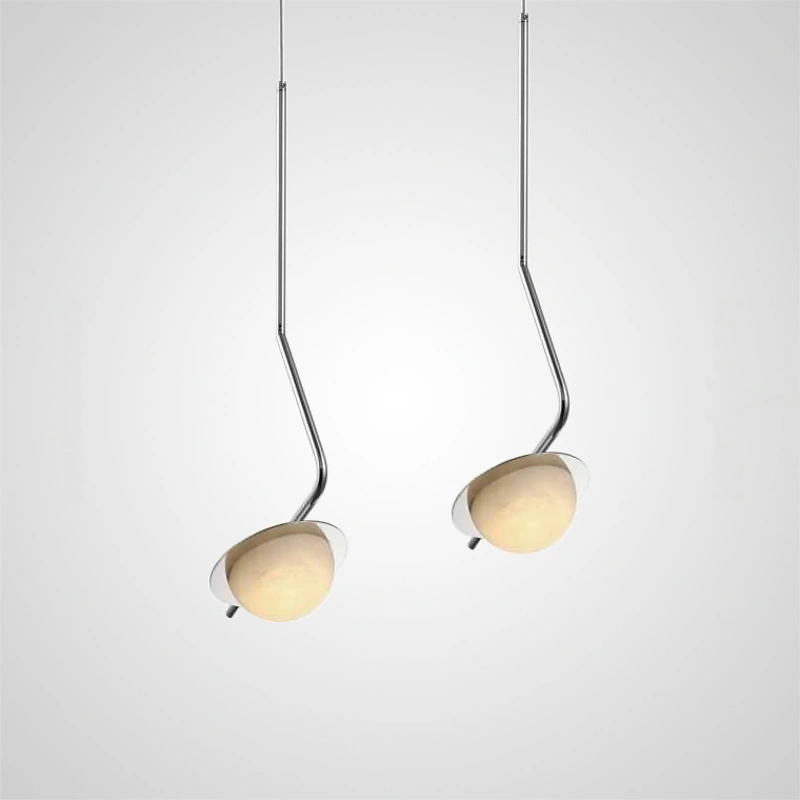 Подвесной светильник CLAUDIO Pendant