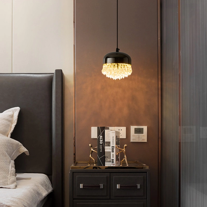 Подвесной светильник NOOR