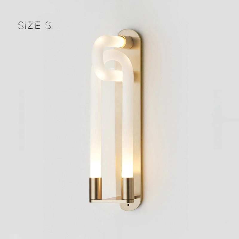 Размер S. Цвет Латунь