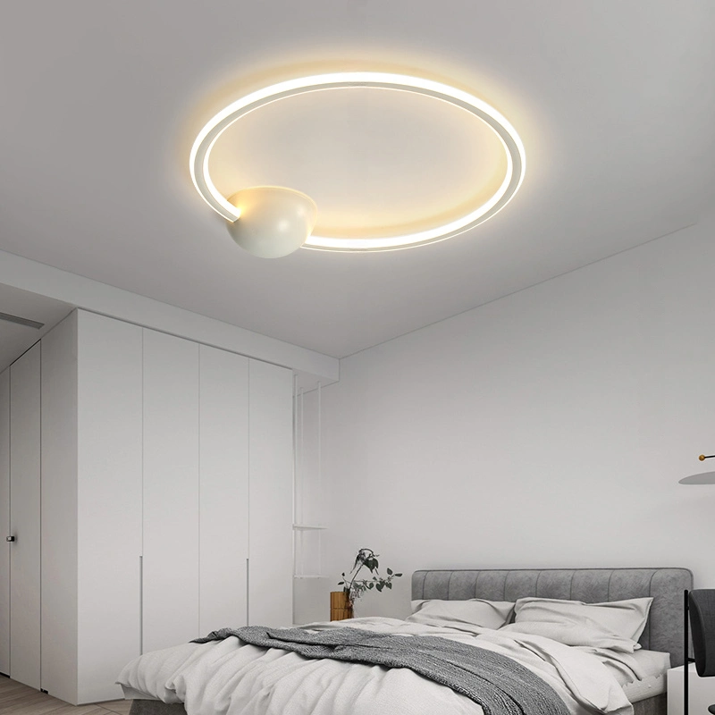 Потолочный светильник FINNLAUG