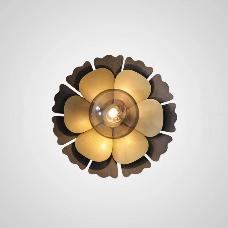 Бра CAMELLIA WALL