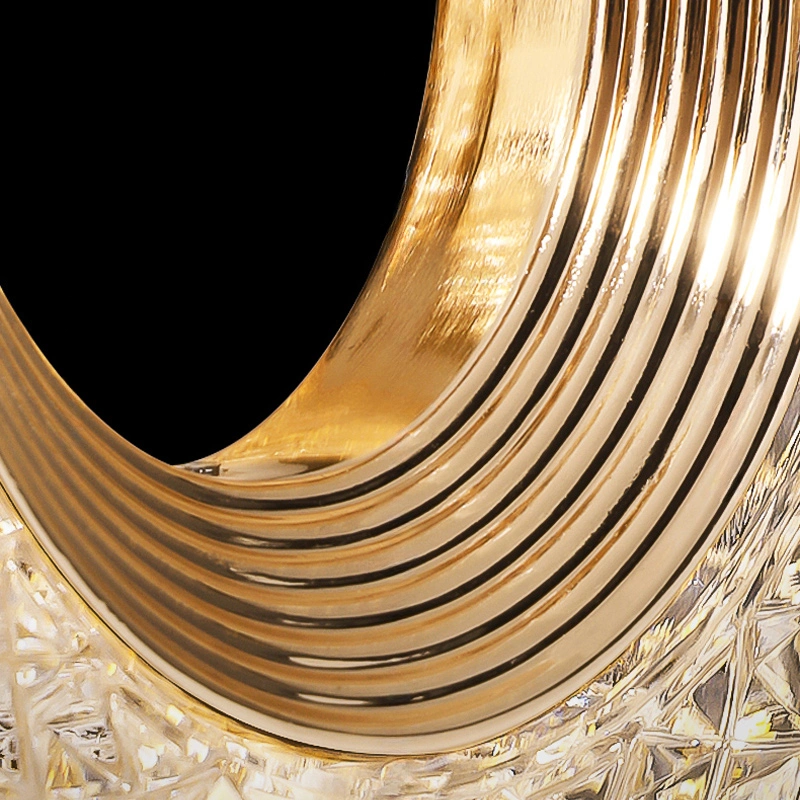 Готовая комбинация светильников KEZIA TRIO