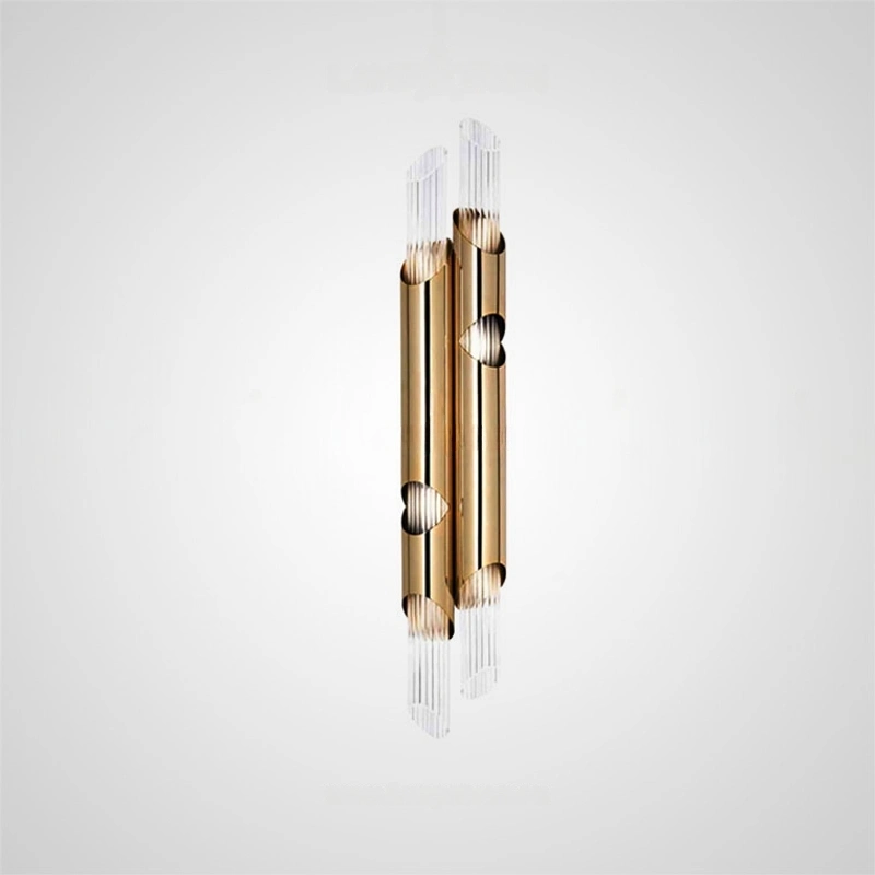 Бра Настенный светильник LIGURIA WALL Sconce