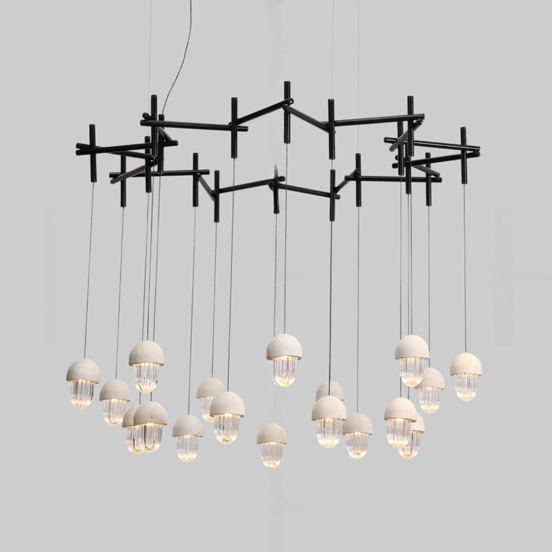 Подвесной светильник LIGURE