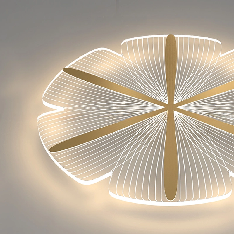 Потолочный светильник SINDY