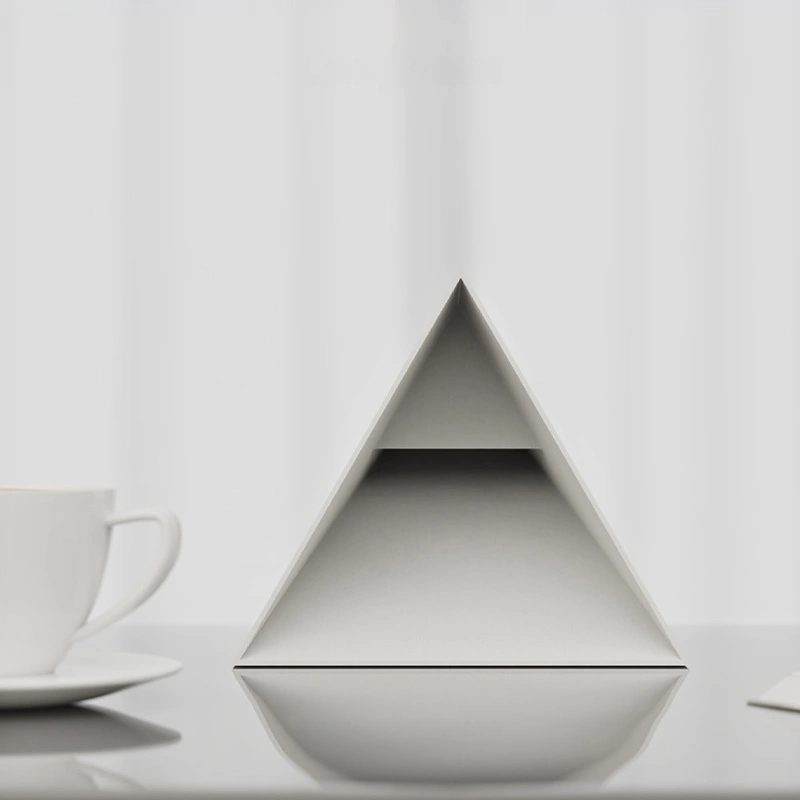 Настольная лампа DOMAR Table lamp