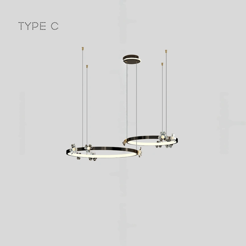 Тип C. Цвет Черный