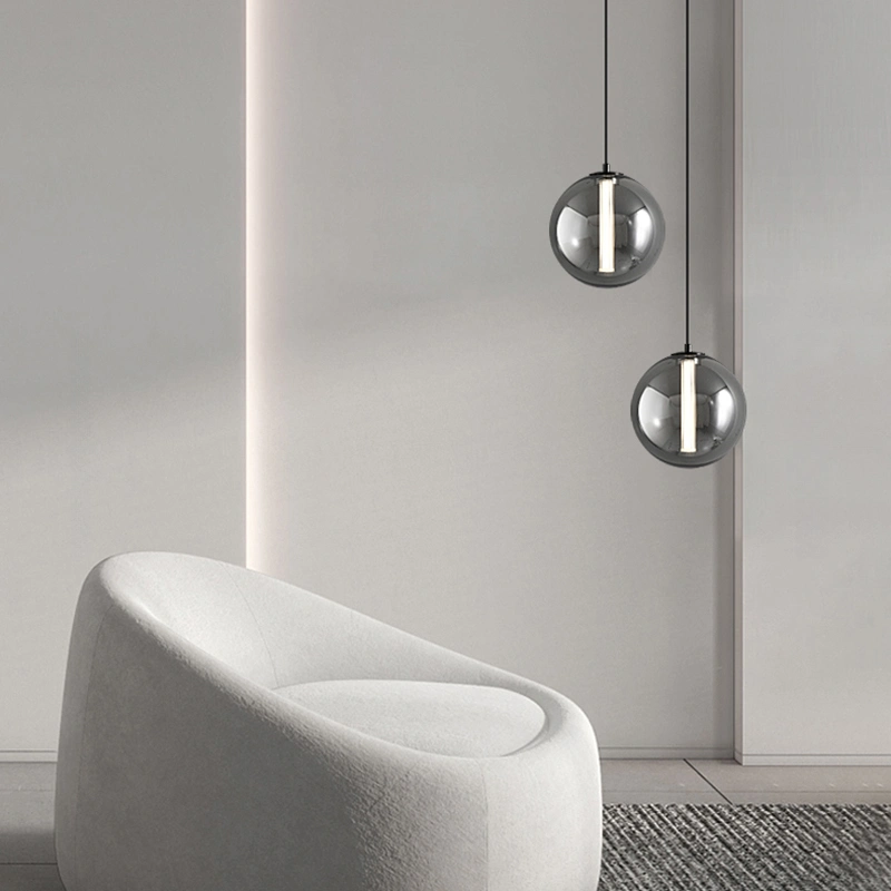 Подвесной светильник AUB