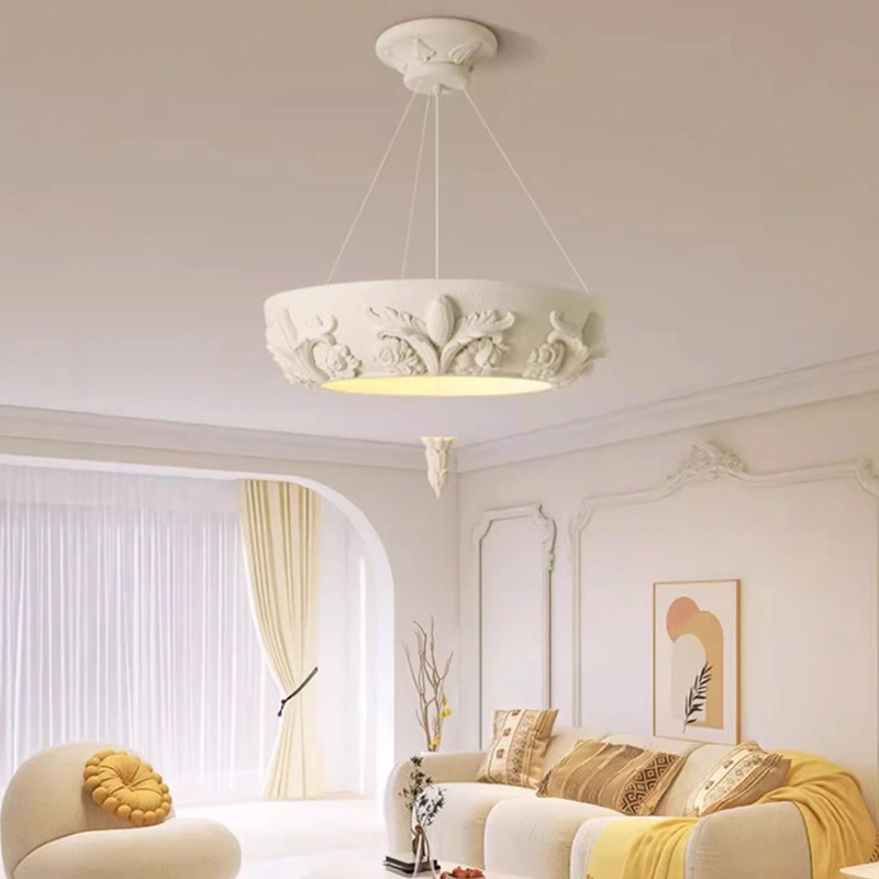 Люстра ROMULUS