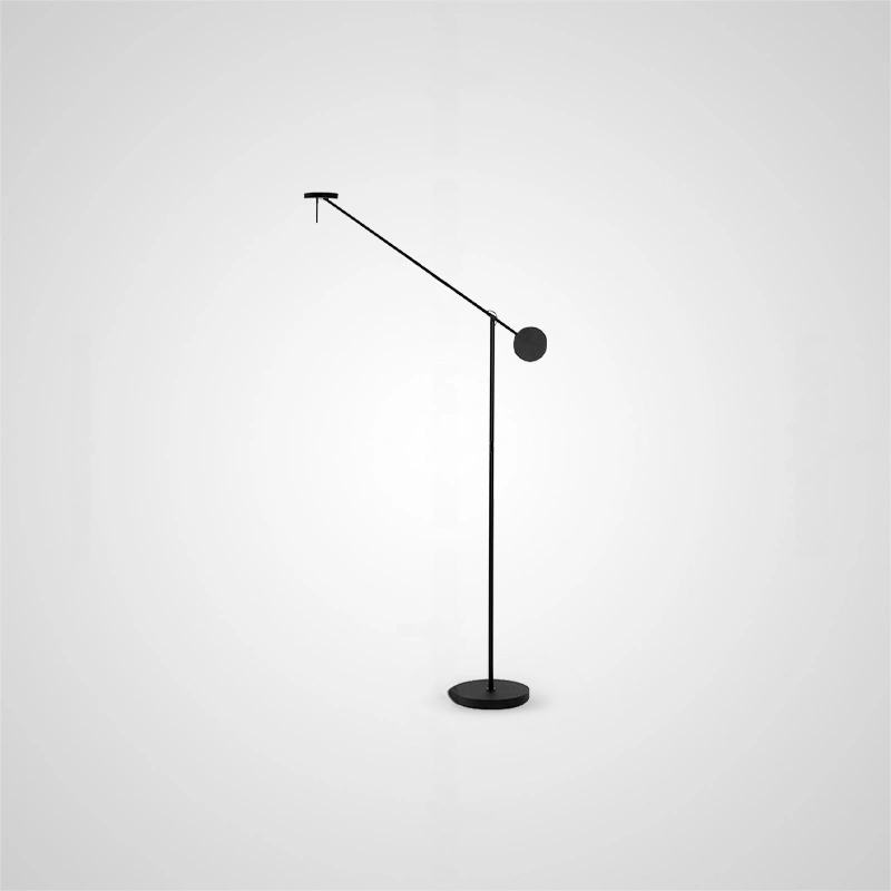 Торшер TALK FL Floor lamp