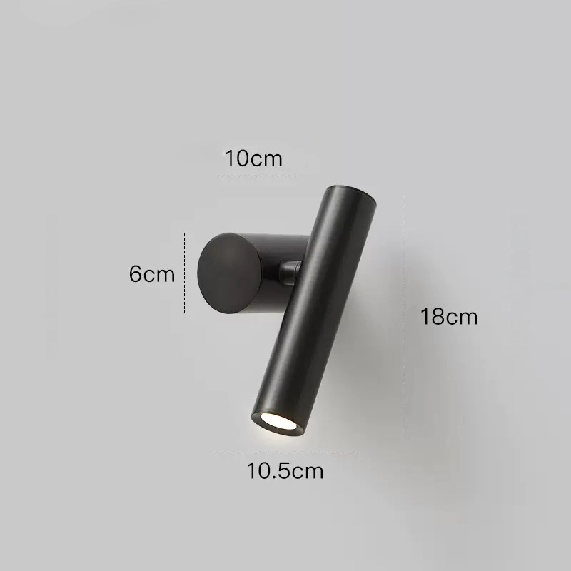 Черненая латунь