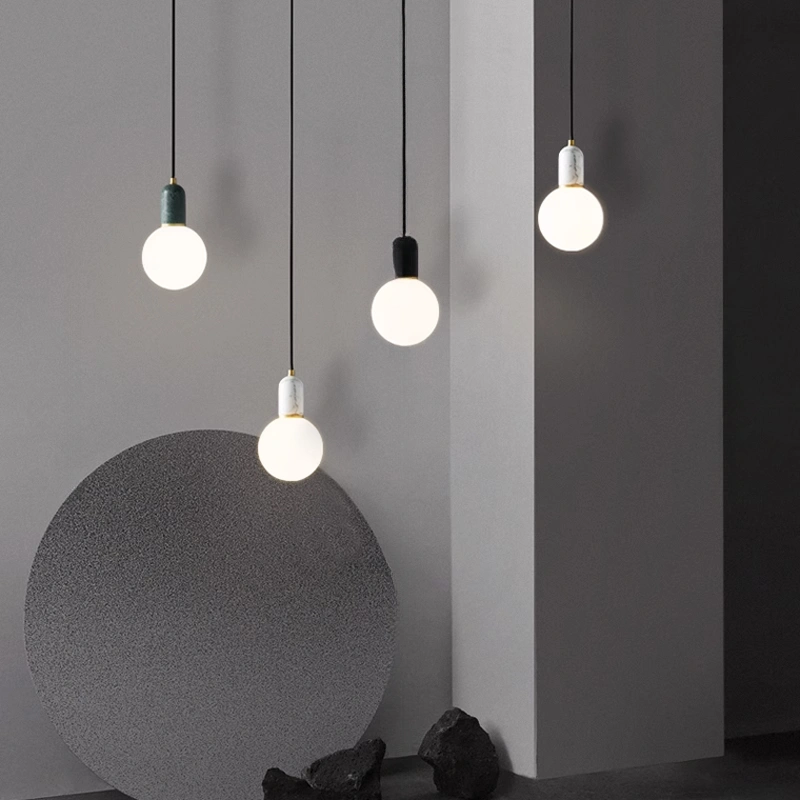 Подвесной светильник TWIG ONE