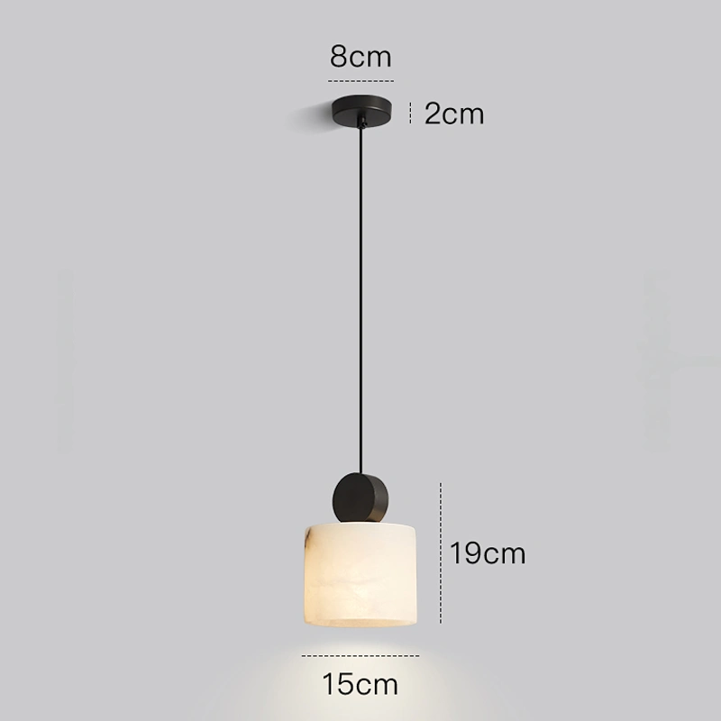 Цвет Чернёная латунь