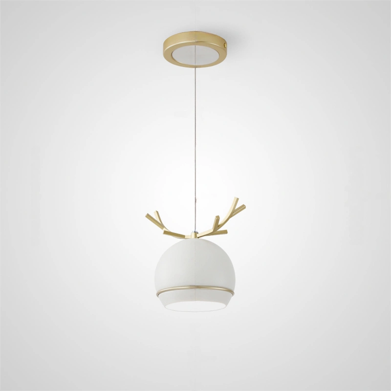 Подвесной светильник WENDY