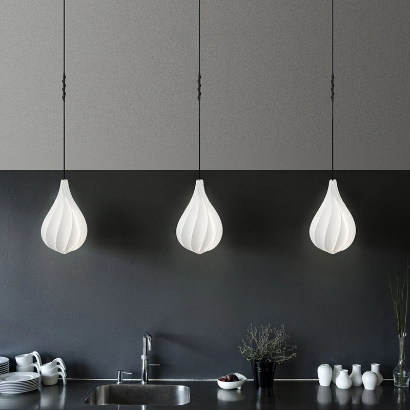 Подвесной светильник MASCOT