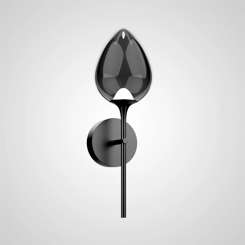 Бра Настенный светильник VIMAR WALL Sconce
