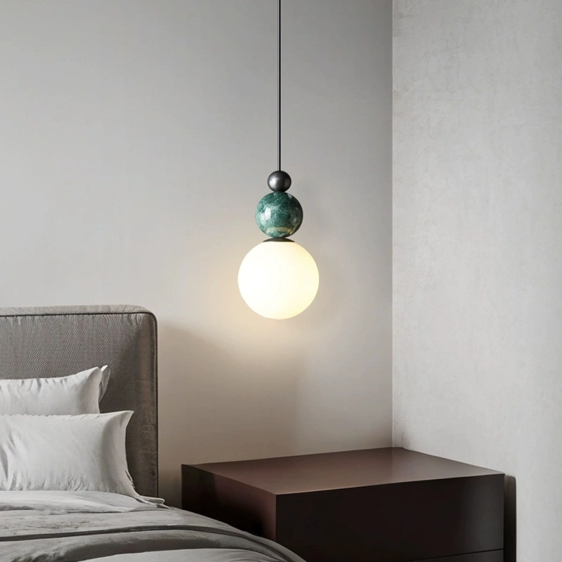 Подвесной светильник SONDRE