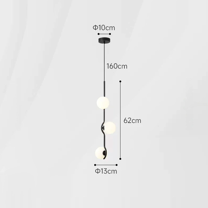 Цвет Черный