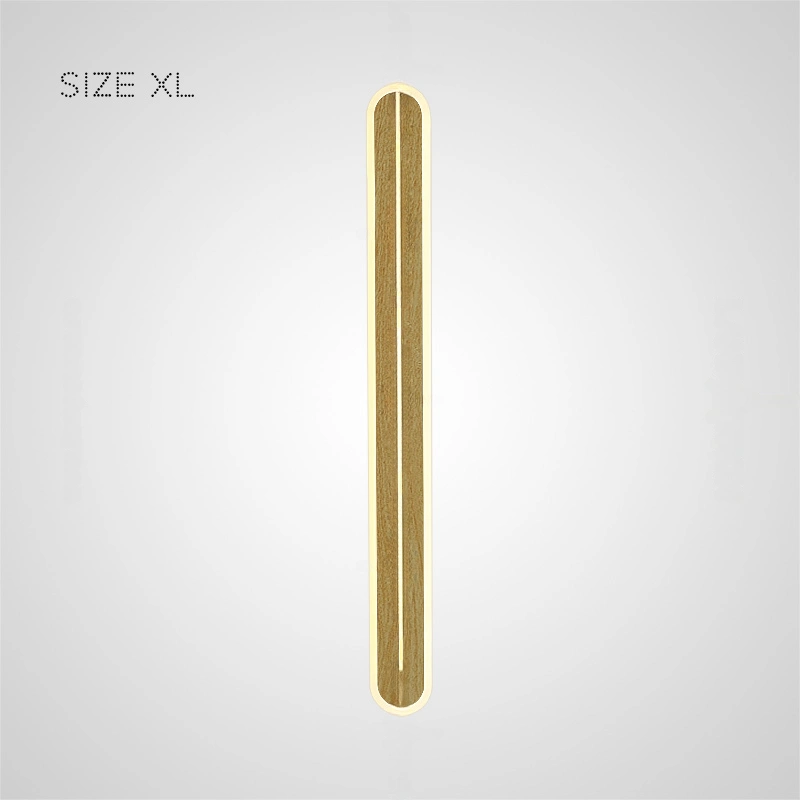 Размер XL. Светлое Дерево