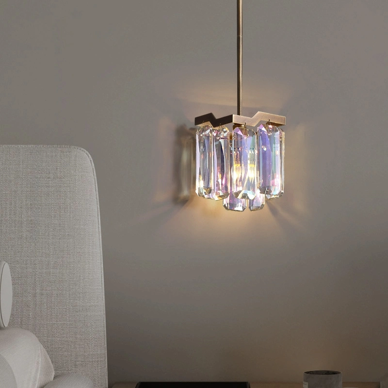 Подвесной светильник DORIS