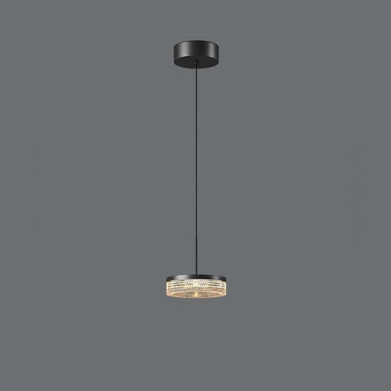 Подвесной светильник RIGO