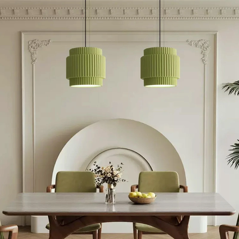 Подвесной светильник GUDMAR