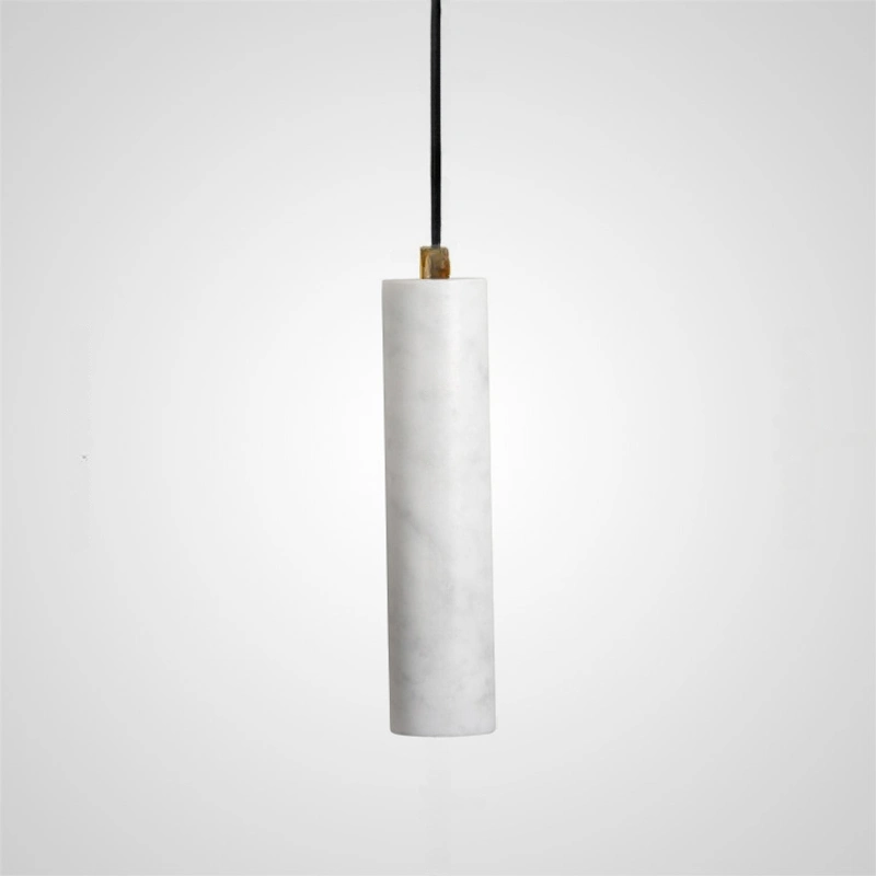 Подвесной светильник NEFAS Pendant