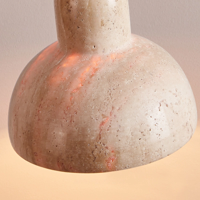 Подвесной светильник PIUS