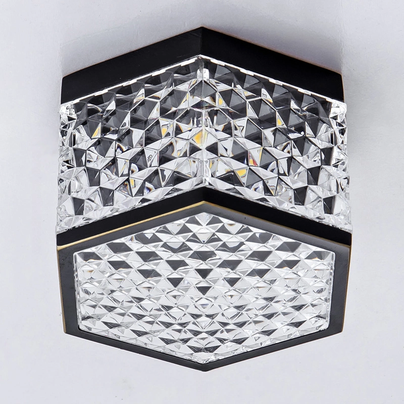 Точечный свет PARTY