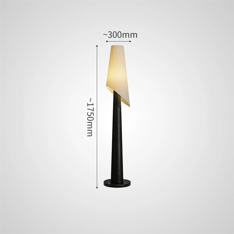 Торшер VALE Floor lamp