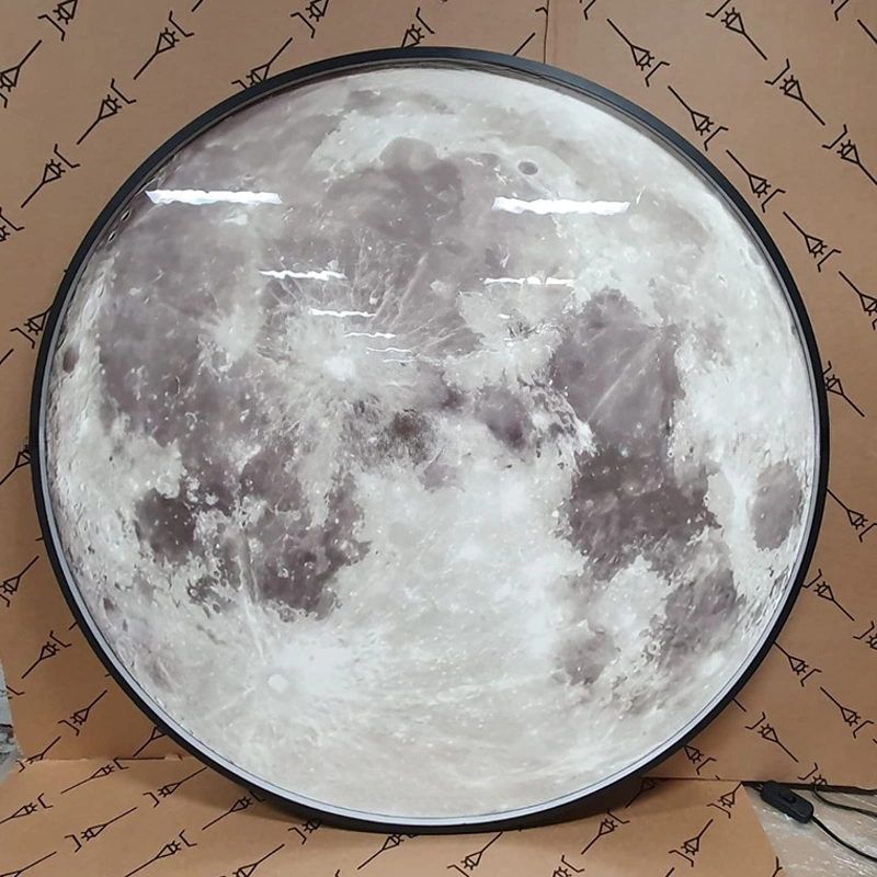 Бра COSMOS MOON