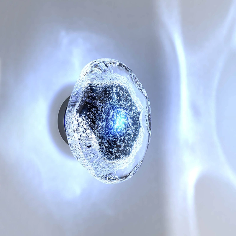 Цвет Чернильно-синий