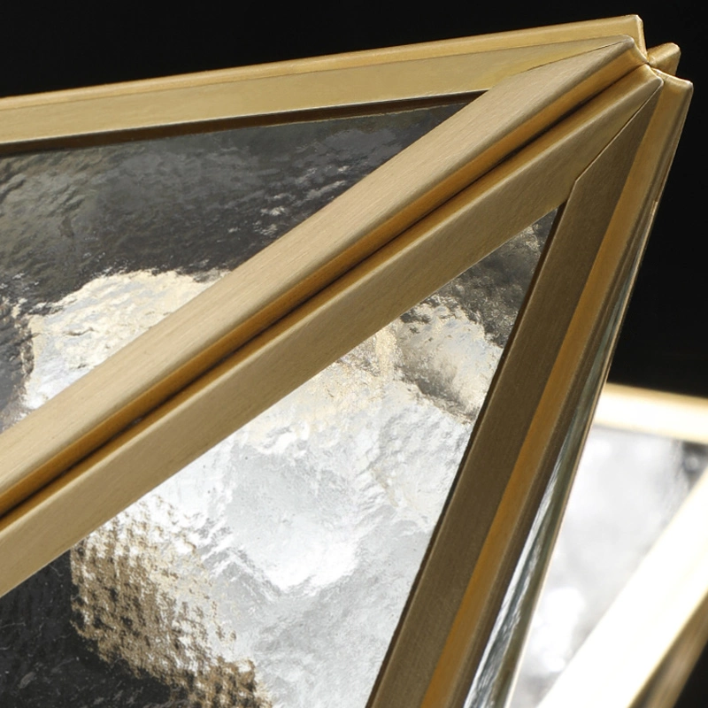 Подвесной светильник MAGIC