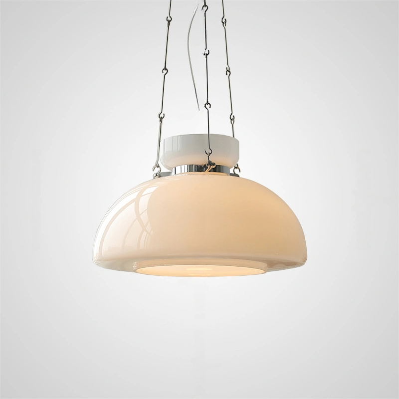 Подвесной светильник MAILA Pendant