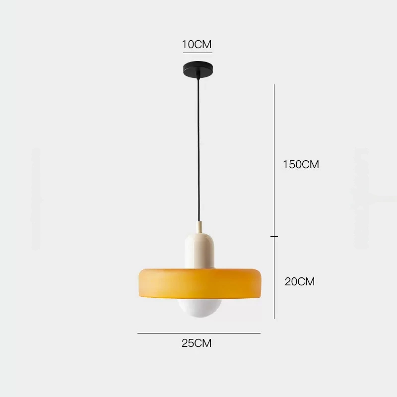 Желтый + Белый