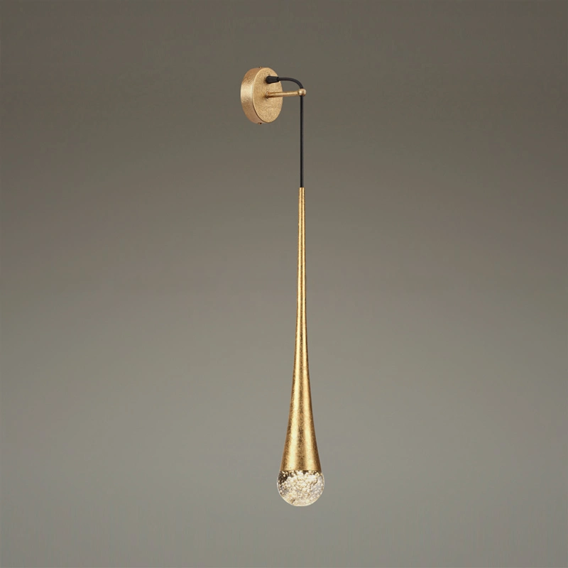 Бра KARMADON WALL