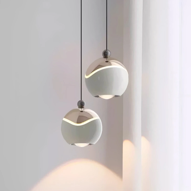 Подвесной светильник MARELIUS