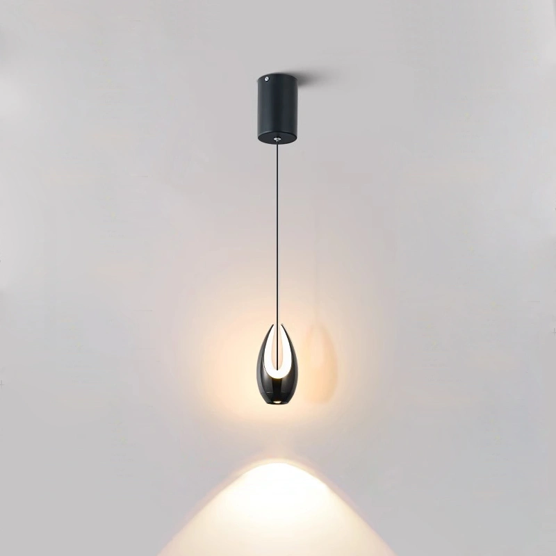 Цвет жемчужно-черный. С лифтом