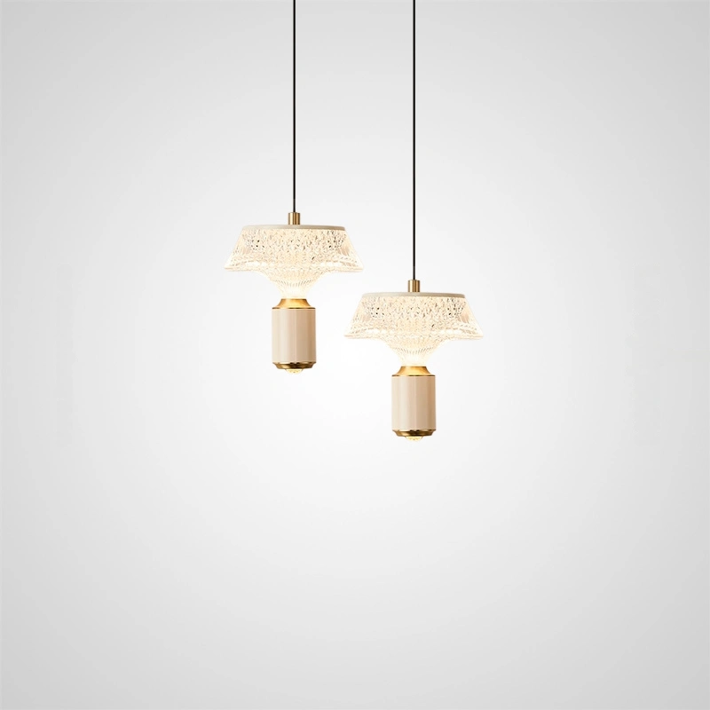 Подвесной светильник ASTRILD Pendant