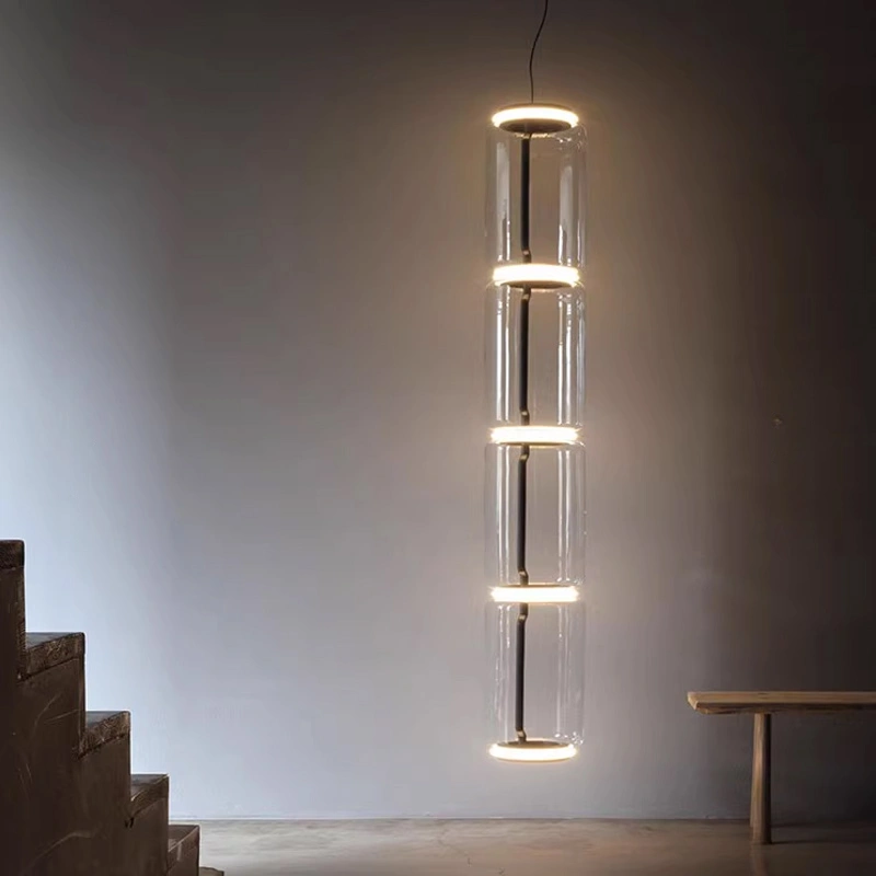 Подвесной светильник QUENTIN