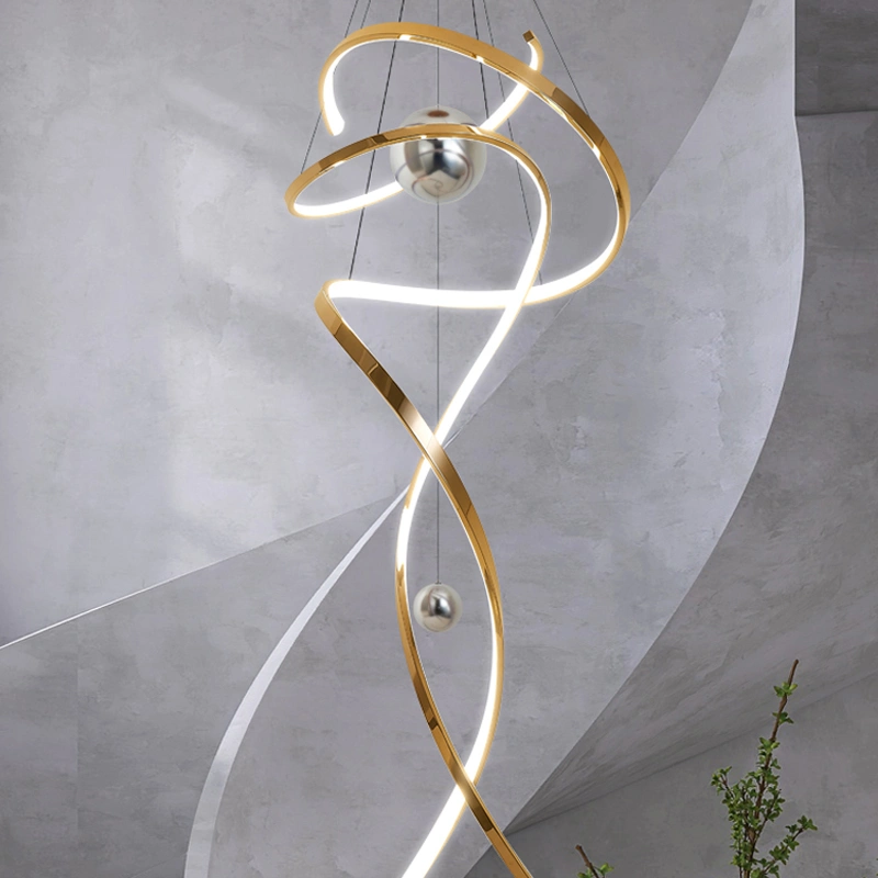 Подвесной светильник FIDELIS