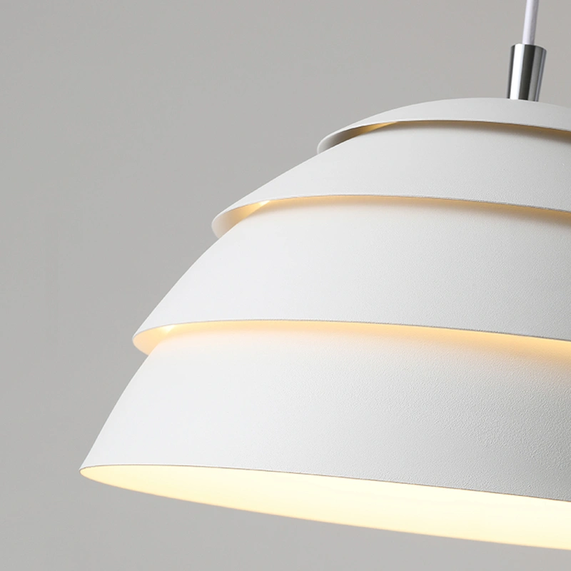 Подвесной светильник GWYN ONE