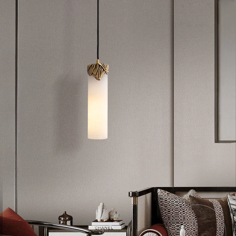 Подвесной светильник BARGO