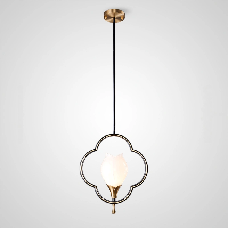 Подвесной светильник OLFERT