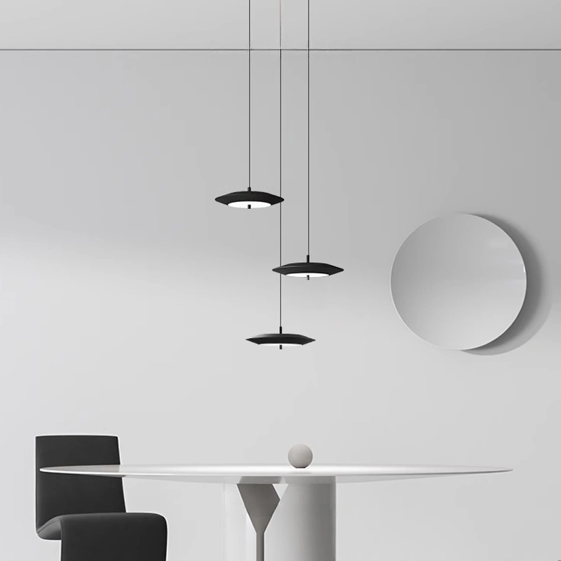 Подвесной светильник TITO