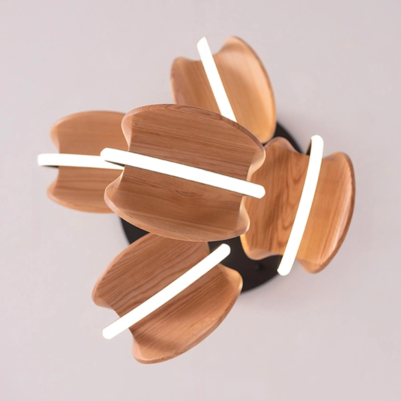 Подвесной светильник REST