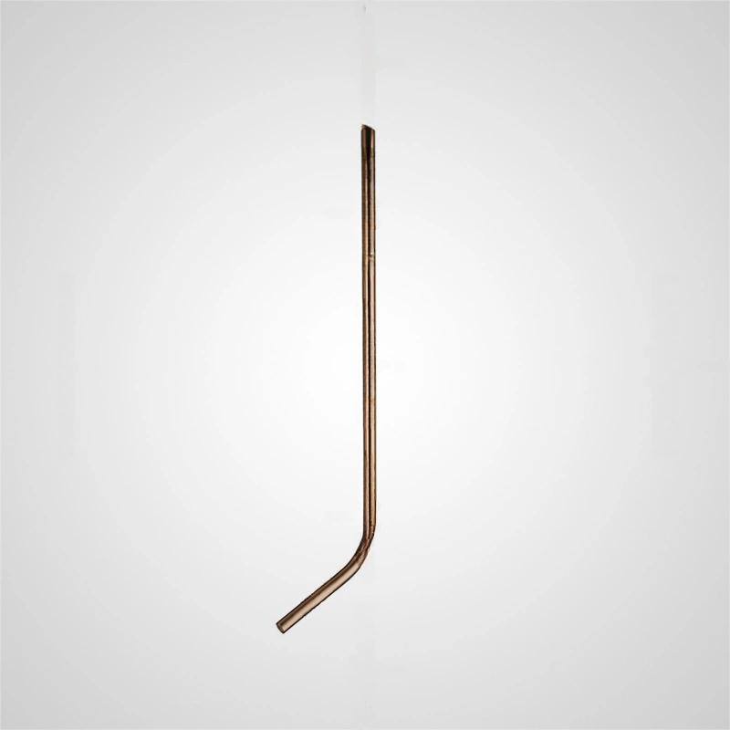 Подвесной светильник AIA