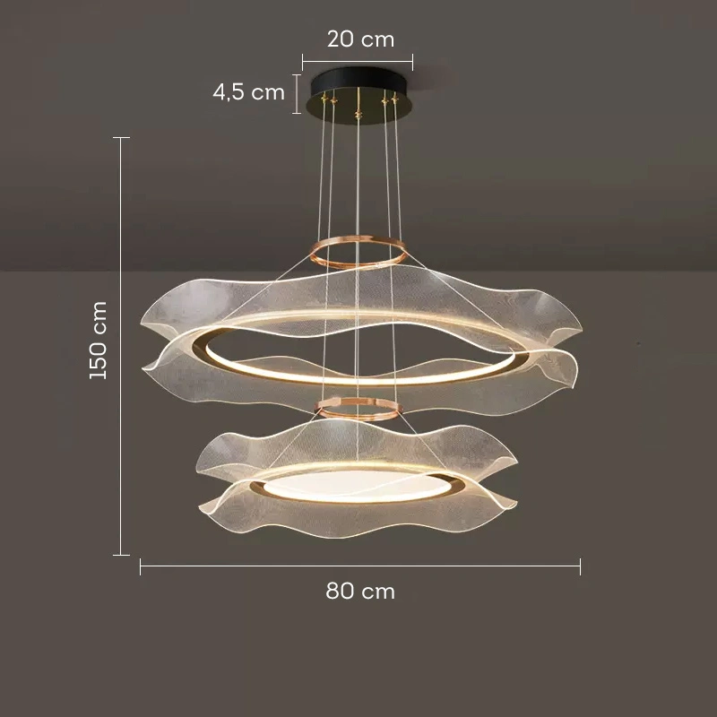 Тип A. Размер L